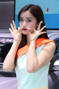 免费视频91精选频道