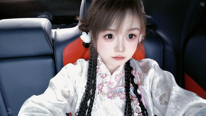 免费色情软件下载页面