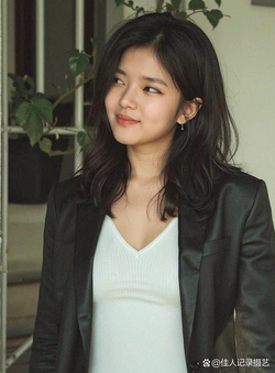 热门免费色情漫画推荐