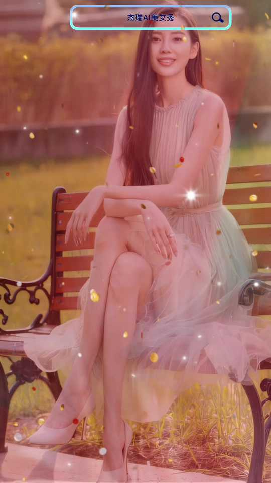 免费视频网站在线观看播放器