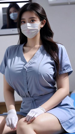 免费色情漫画阅读界面