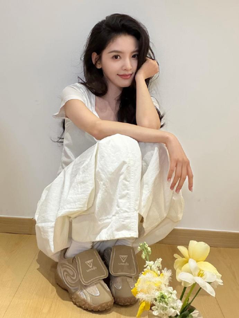 免费色情网址导航